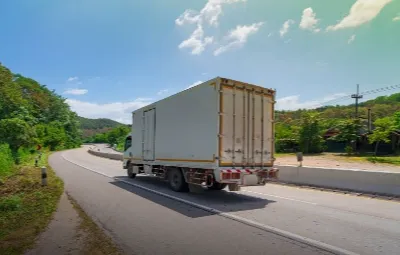 Konya ile Topağacı Arası Bulaşık Makinesi Taşıma