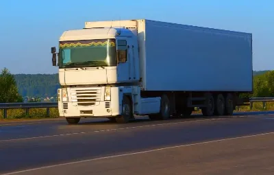 Konya ile Topağacı Arası Öğrenci Eşyası Taşıma